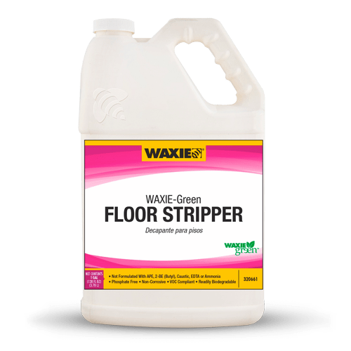 WAXIE Home Page WAXIE Sanitary Supply