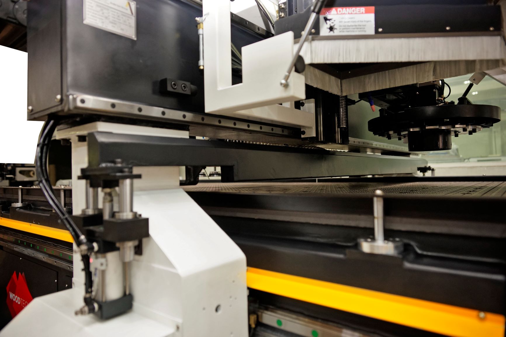 2021 BEST WOOD CNC MACHINES IN AUSTRALIA (10 MODELS FOR SALE NOW)