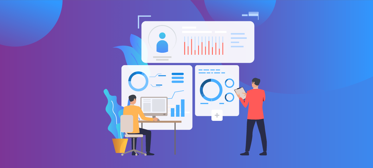 The Growth of Sensors + Data Collection in the Workplace