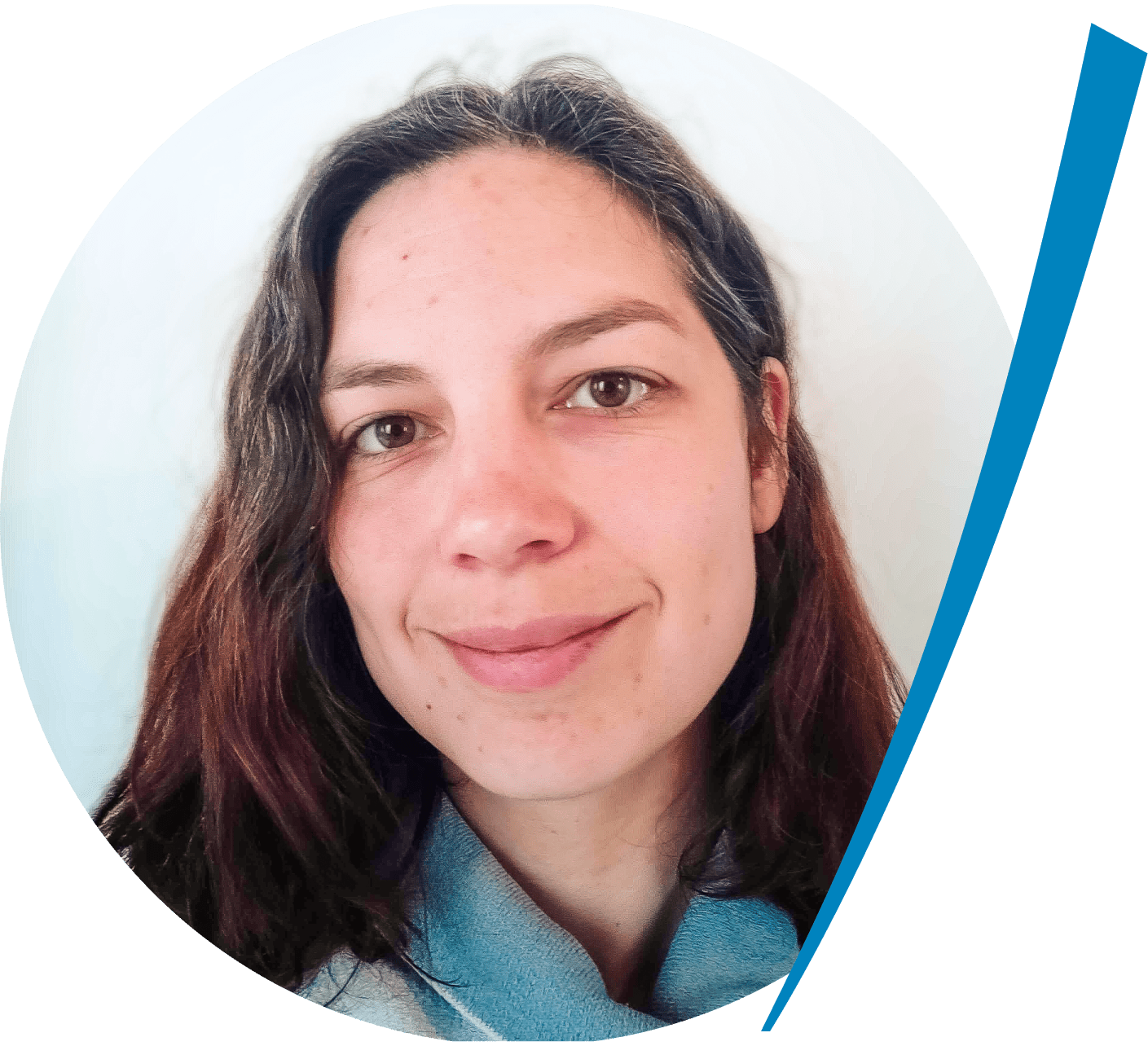 [REPLAY] Comment un Glossaire Métier peutil aider les entreprises à