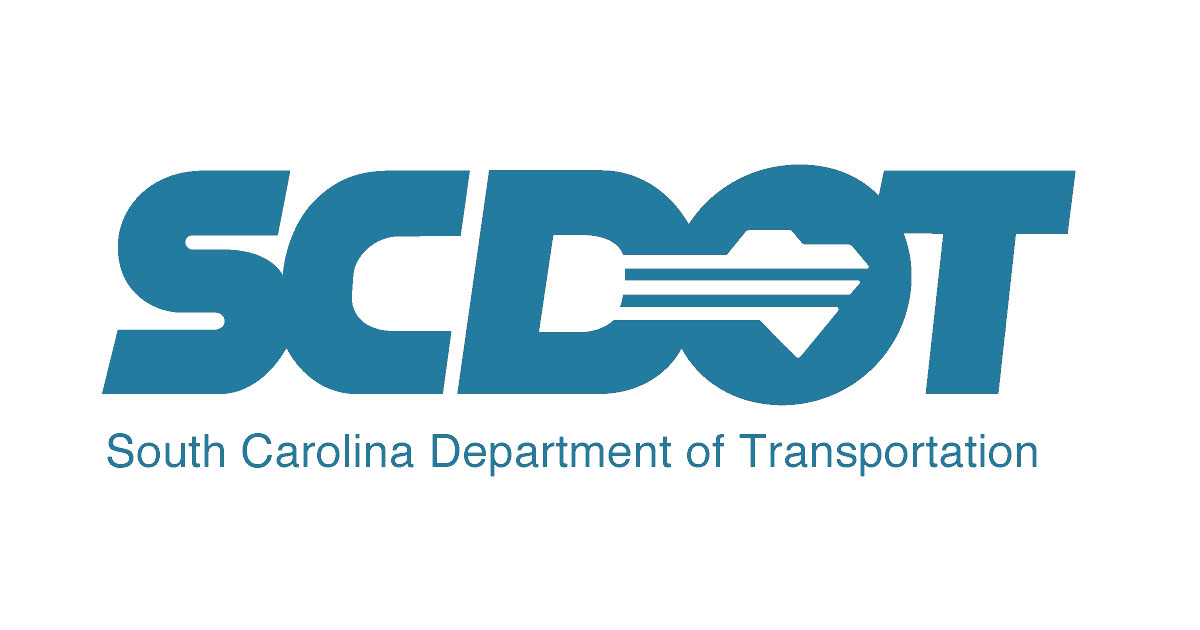 SCDOT moves forward with Carolina Crossroads Phase 1 SCDOT Press