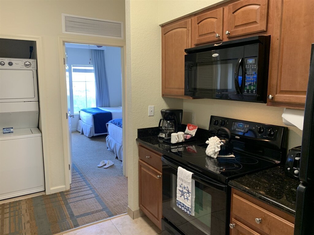 Lake Buena Vista Top Floor Condo in Resort for Sale 309,000 with only 30 down Life's the