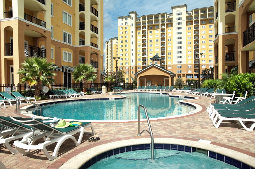 Life's the Beach Orlando Condos for Sale The site for Everything