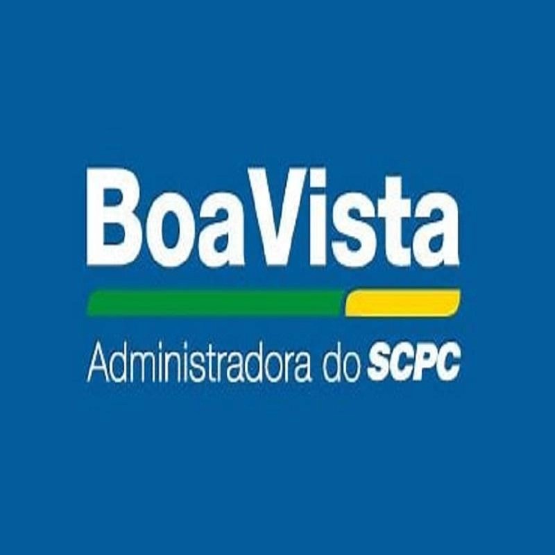 Consultar Score Financeiro Grátis Consumidor Positivo Boa Vista