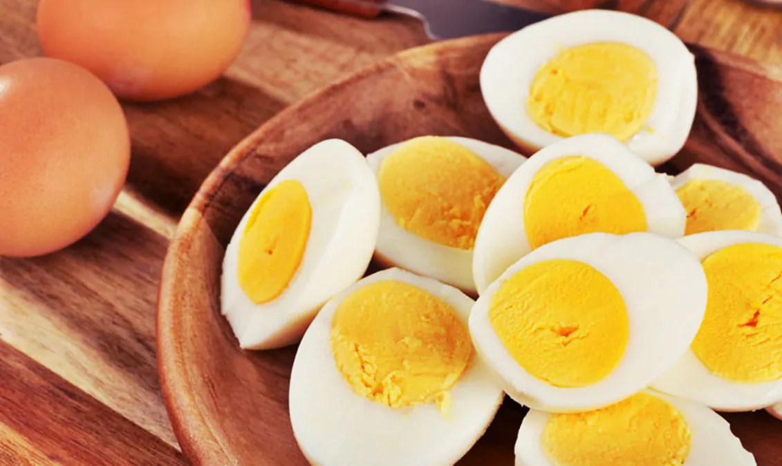 Cuánto tiempo se pueden conservar los huevos dentro y fuera de la