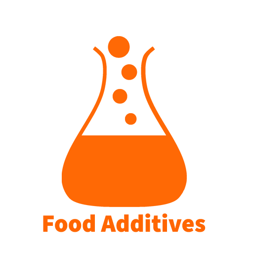 Brazil ANVISA authorizes the use of food additives and processing aids in several food