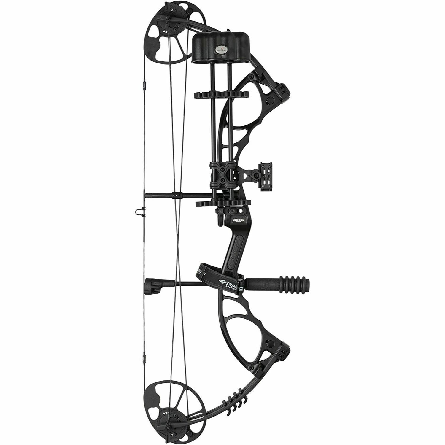 Top 9 Best Compound Bow for Beginners (2023)