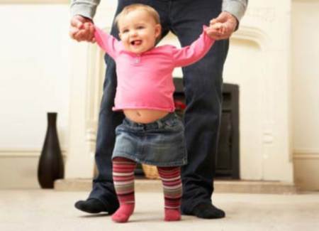 15 Month Old Baby Development And Schedule What Should At 15 Month