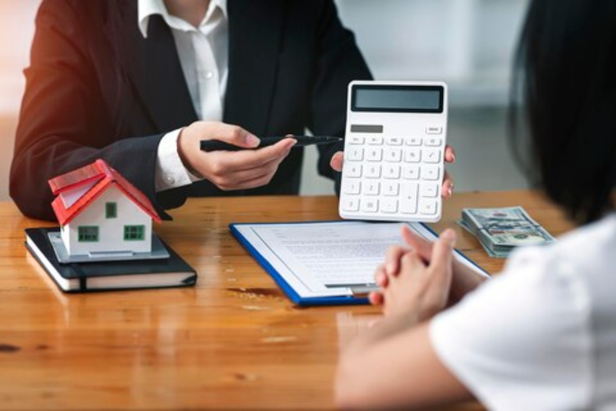 Unlock Your Future Guide to Obtaining a Real Estate License