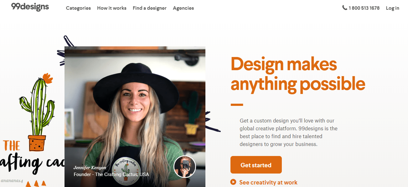 Getting Familiar With The Top 10 Crowdsourcing sites For Business