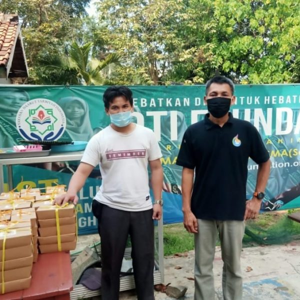 Beranda Info Bekasi
