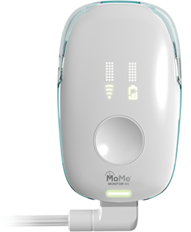 InfoBionic Receives FDA 510(k) Clearance for MoMe® Kardia - InfoBionic