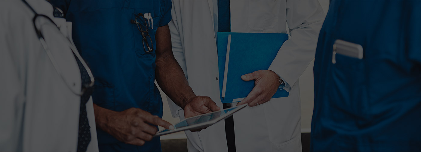 Remote Cardiac Monitoring Services Take Back Control of Patient