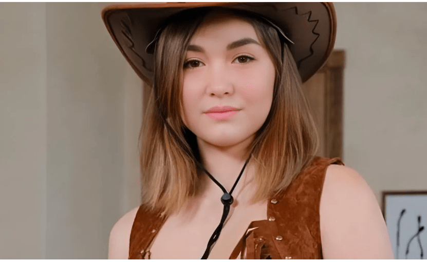 Mia Piper Net Worth, Age, Height, Weight, Family, Bio/Wiki.