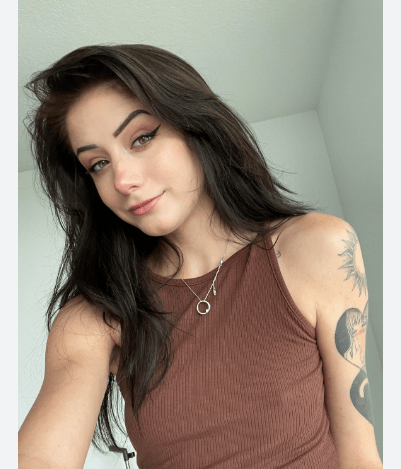 Catkitty21 Net Worth, Age, Height, Weight, Family, Bio/Wiki 2025