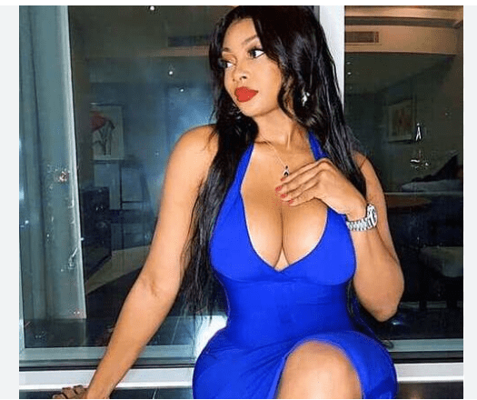 Destiny Mira Net Worth, Age, Height, Weight, Family, Bio/Wiki