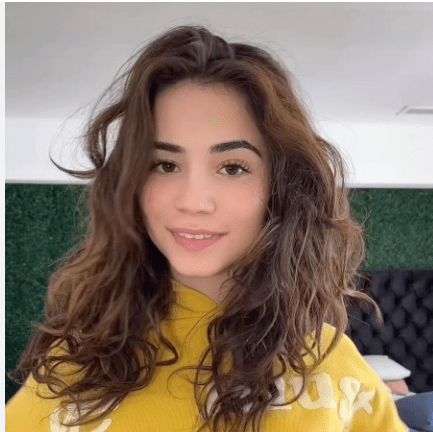 Jelly Bean Brains Age , Career, Family, Net Worth, Height Bio 2025.