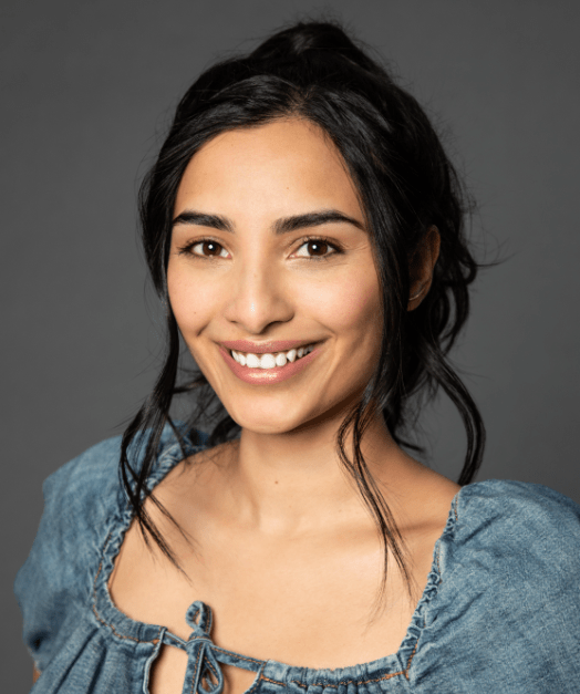 Anya Banerjee Age, Height, Weight, Career, Net Worth And More