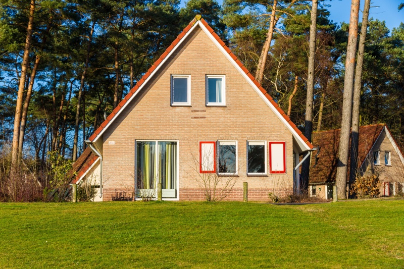 Bungalow bouwen 9 handige tips infobron.nl
