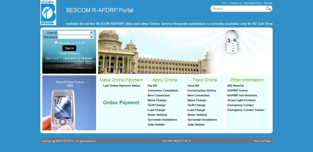 online payment 3 ways to make online payment