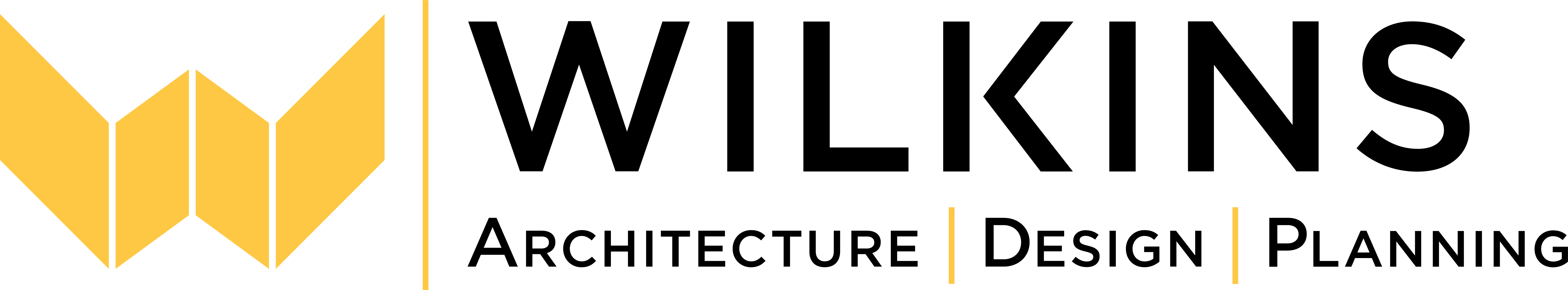 Home Wilkins Information Campaign