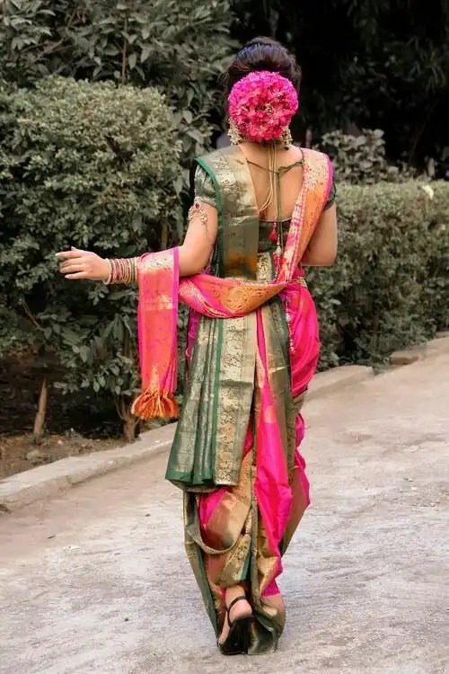 6 Top Traditional Dresses of Goa With Pic Goa Trip