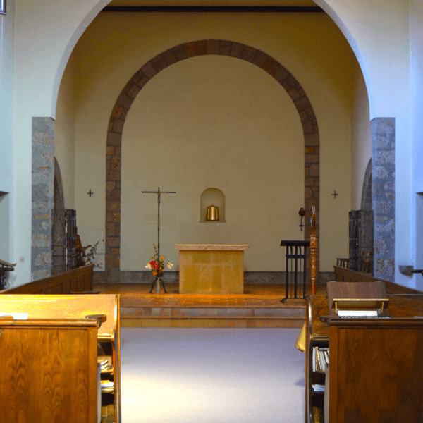 L’abbaye NotreDame de la paix de Castagniers et « les sœurs chocolat