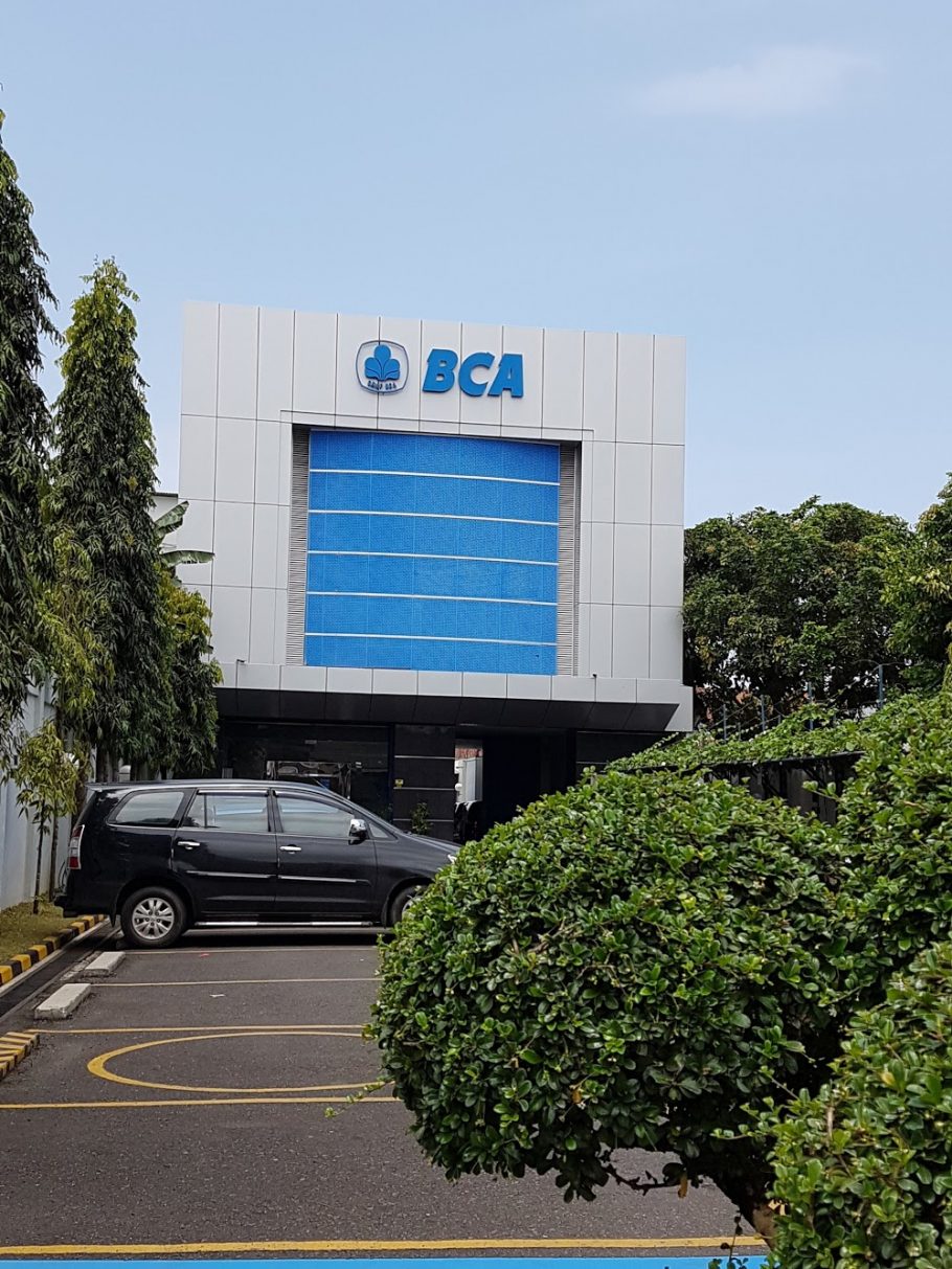 Bank BCA KCU Cilacap Informasi Seputar Kota Cilacap