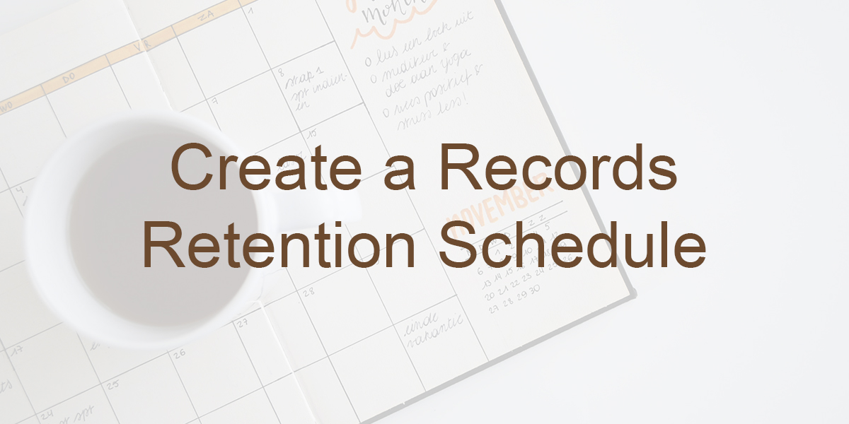 Delaware Medical Record Retention Law at Virginia Richard blog