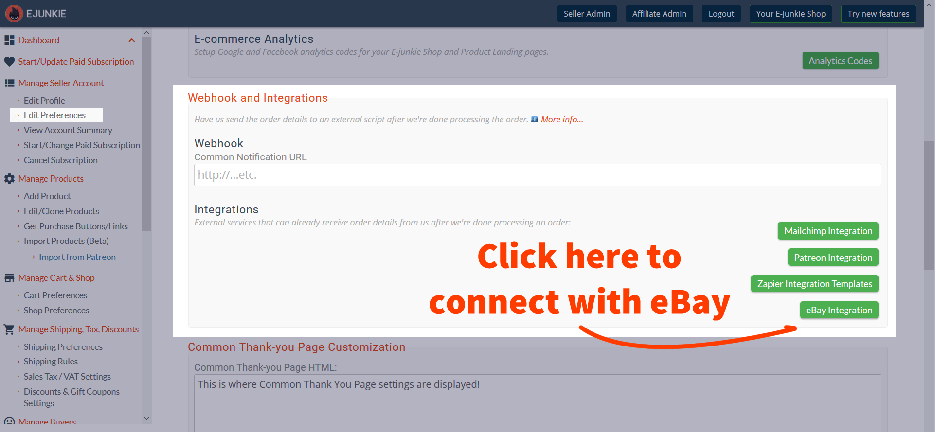 Как покупать на ebay инструкция Как покупать на ebay пошаговая