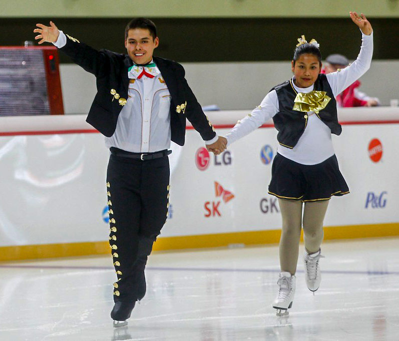 Top 10 Hardest Sports In The World Most Physically Demanding Sports