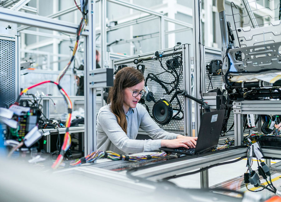 Electrical And Electronic Engineering Jobs In Kenya at Jose Houston blog