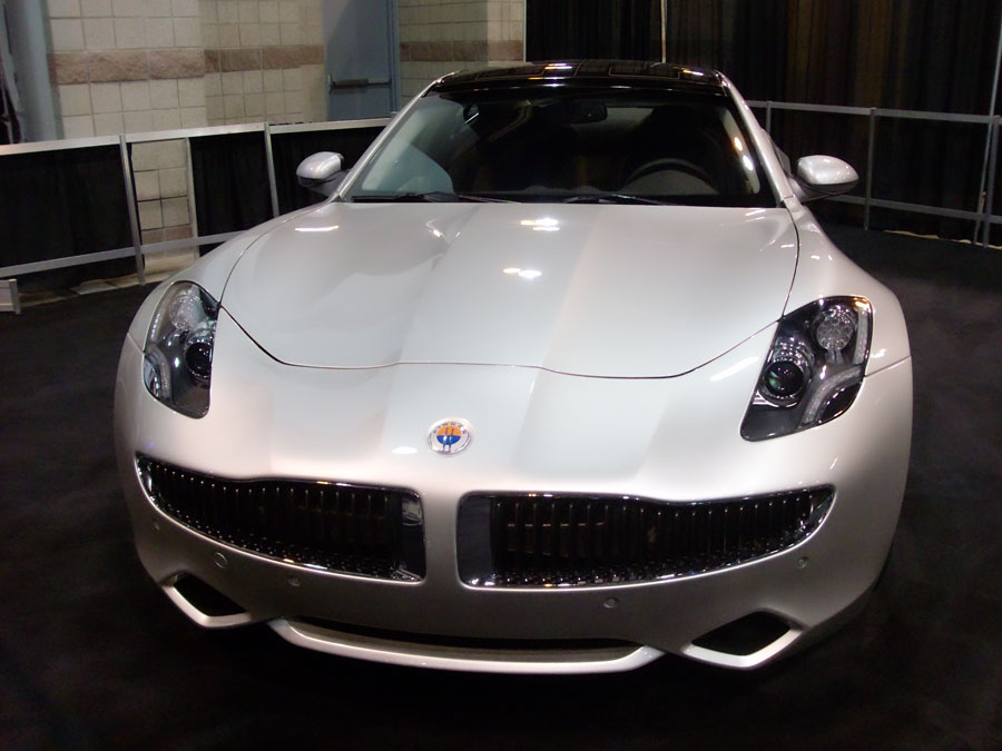 List of the Top 10 Most Popular Car Colors in America 2024