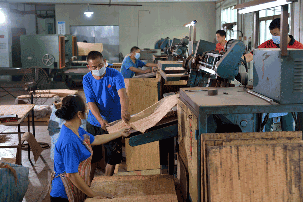 Cork Rolls & Cork Sheets Wholesale Cork Sheets INFOCORK