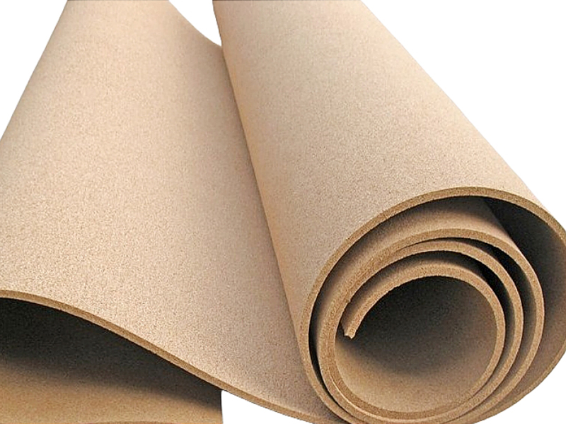 Cork Rolls & Cork Sheets Wholesale Cork Sheets INFOCORK