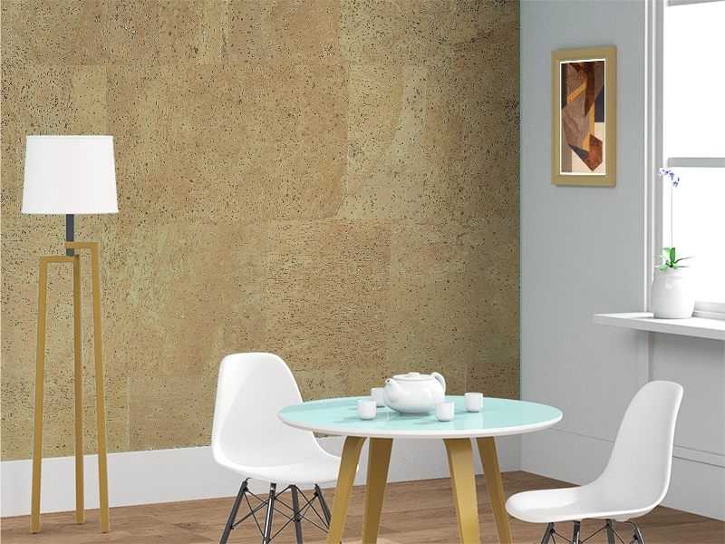 Cork Rolls & Cork Sheets Wholesale Cork Sheets INFOCORK