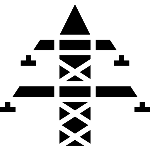 Panne de courant Le Tampon (97430) La Réunion Signaler une coupure