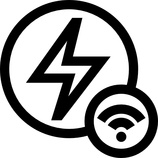 Coupure électrique Sainte Marie (97438) La Réunion En ce moment