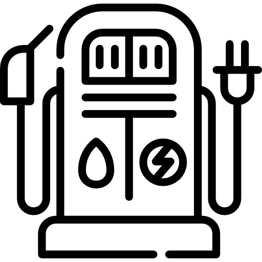 Panne électricité Saint Leu (97436) La Réunion Signaler une coupure