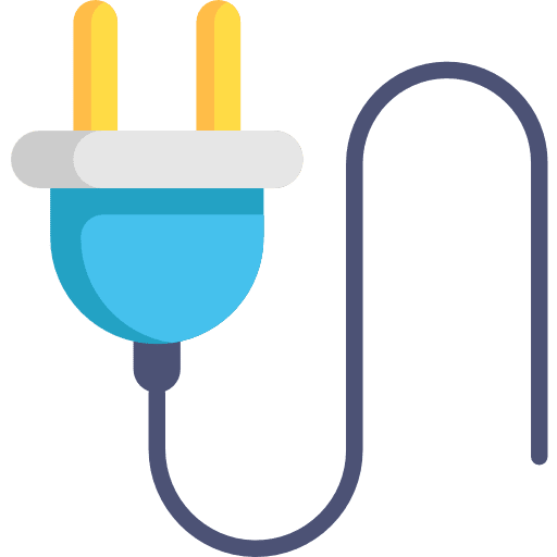 Perte de courant sur Saint Benoît (97410) La Réunion Signaler un