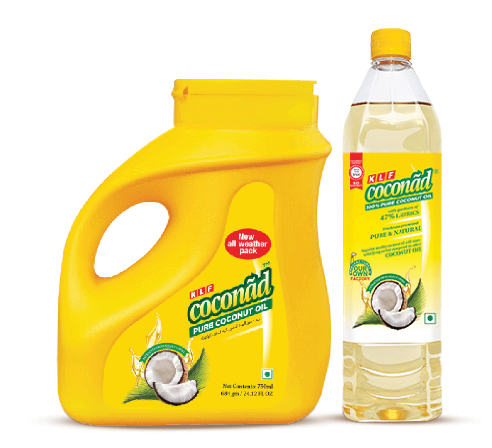 5 Best Cooking Oil Brands in India, Popular Edible Oil Brands