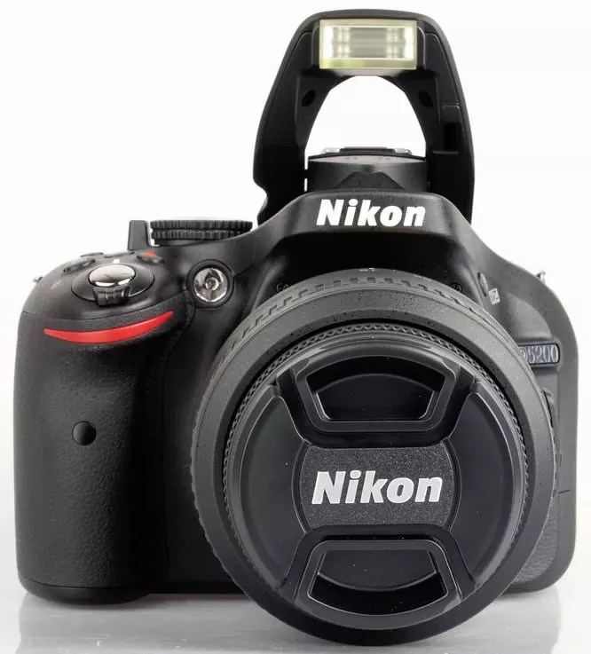 5 Best Affordable DSLR Cameras for Professional Photography Under Rs
