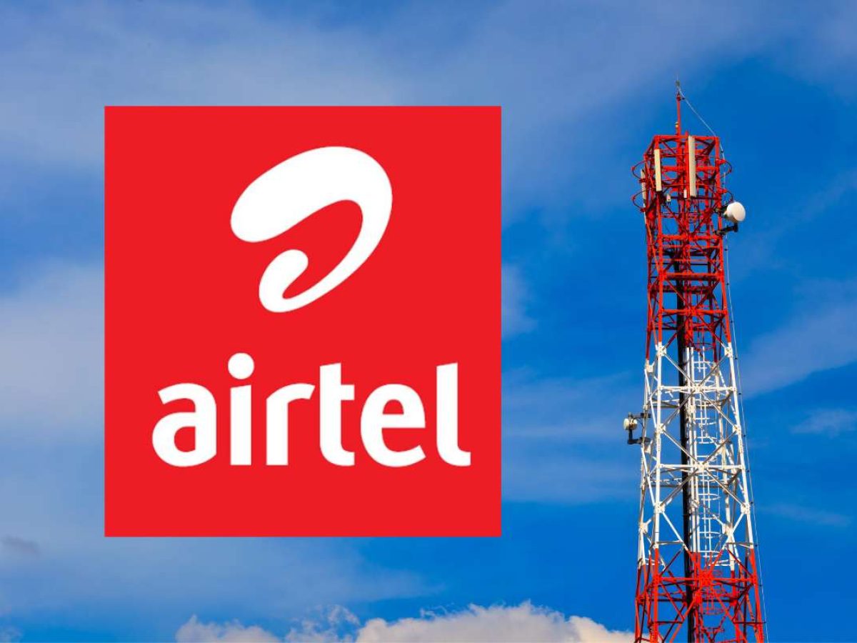 Airtel Customer Care Helpline Number, Network Problem, Slow