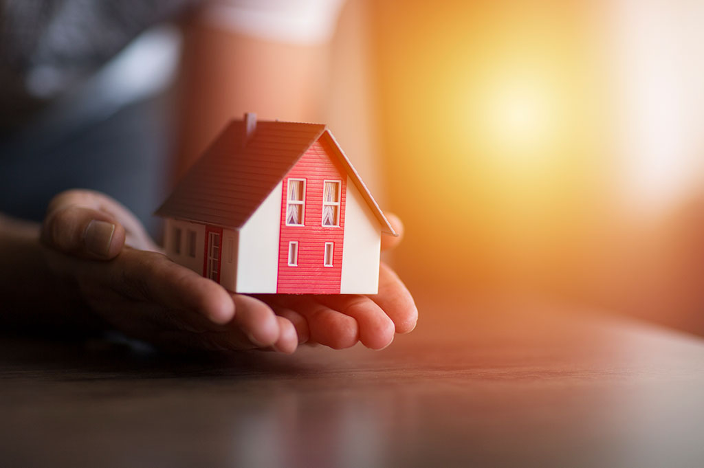 Understanding the First Home Loan Deposit Scheme Infocus Advisory