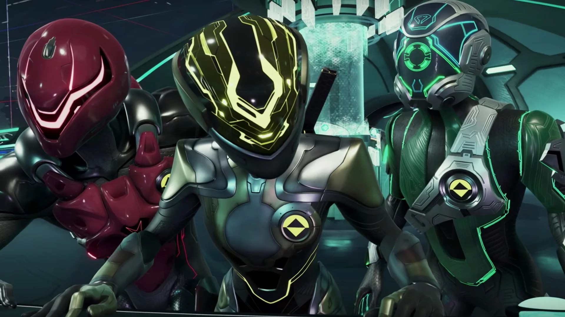 Top 10 Animation & VFX Studios in Vancouver in 2023 InFocus Film School