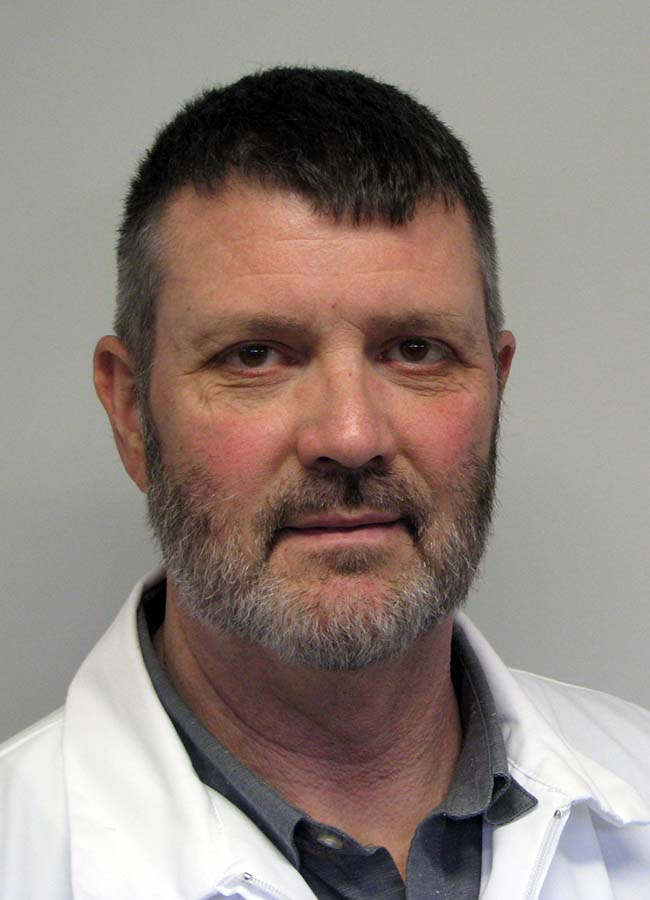 Our Team In Focus Optical, Yarmouth, NS