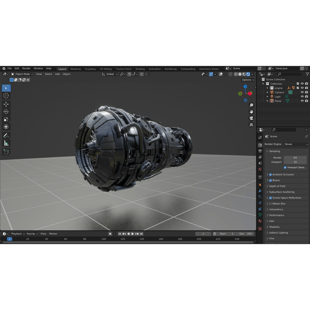 Infocus Training Centre provides professional & affordable Courses.