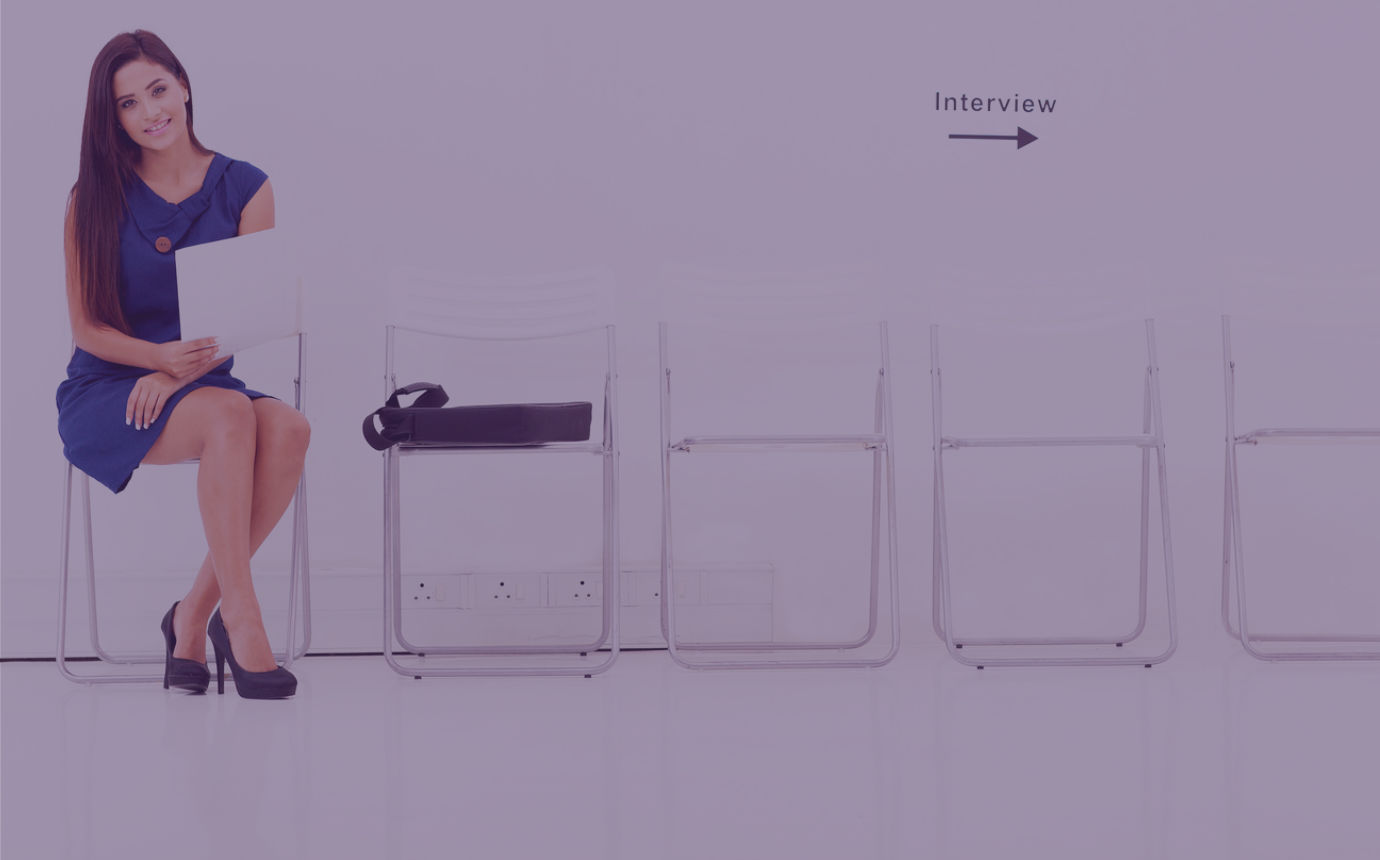 Jobs in fashion Graduate fashion jobs Interview Help