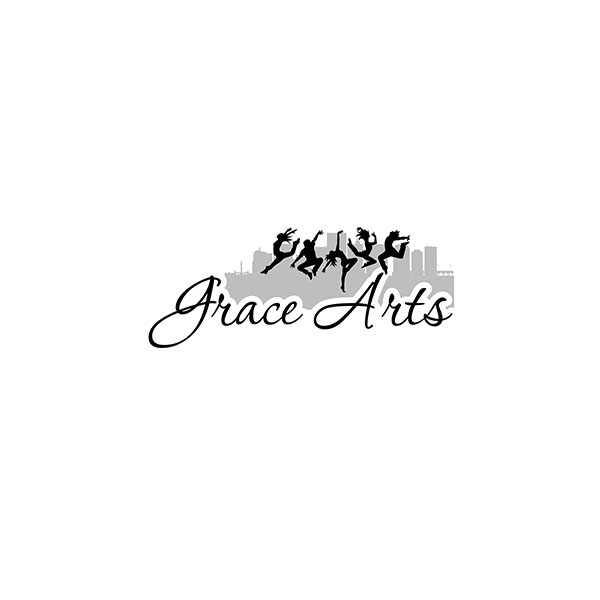 2018 Grace Arts Saturday Show 2pm June 9 InFocus Studios