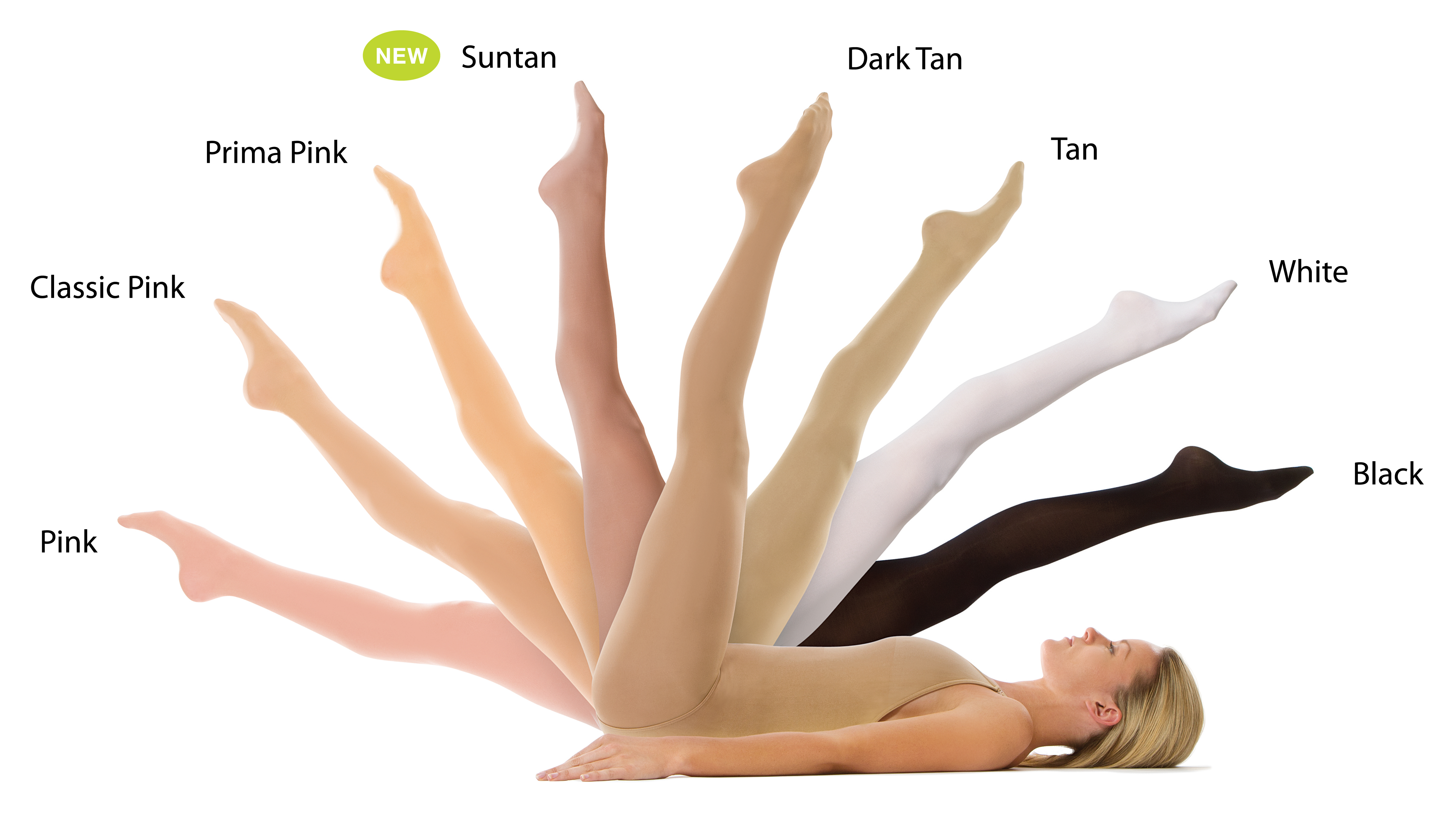 301 Moved Permanently